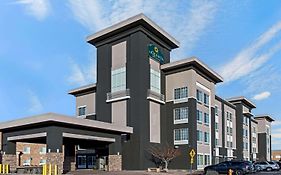 La Quinta By Wyndham Denver Gateway Park